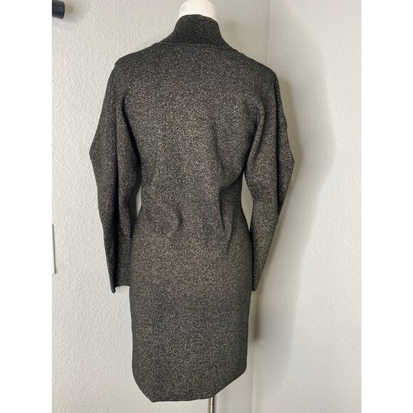 A.L.C Samual Dress L - Picture 10 of 10